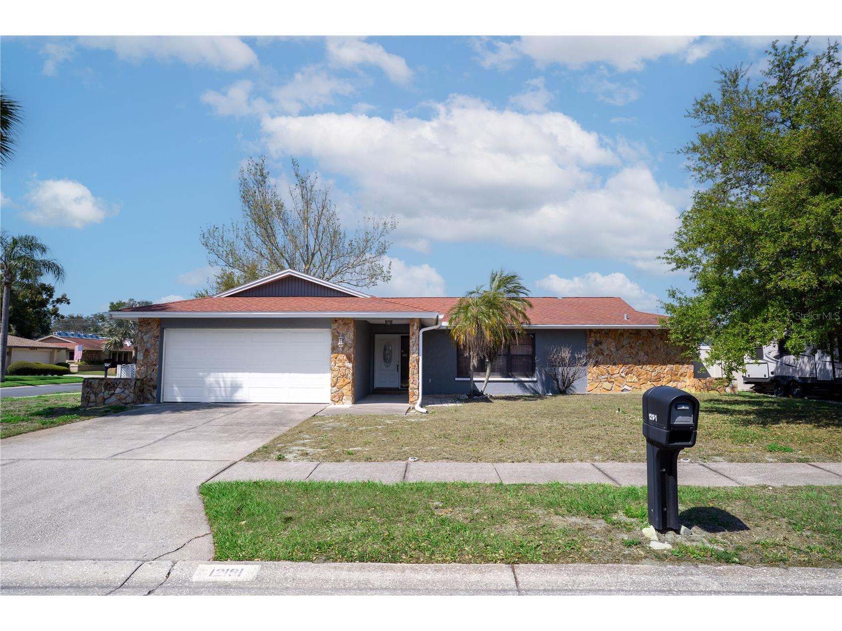12161 100th Avenue Seminole FL 33772 TB8489559 image1