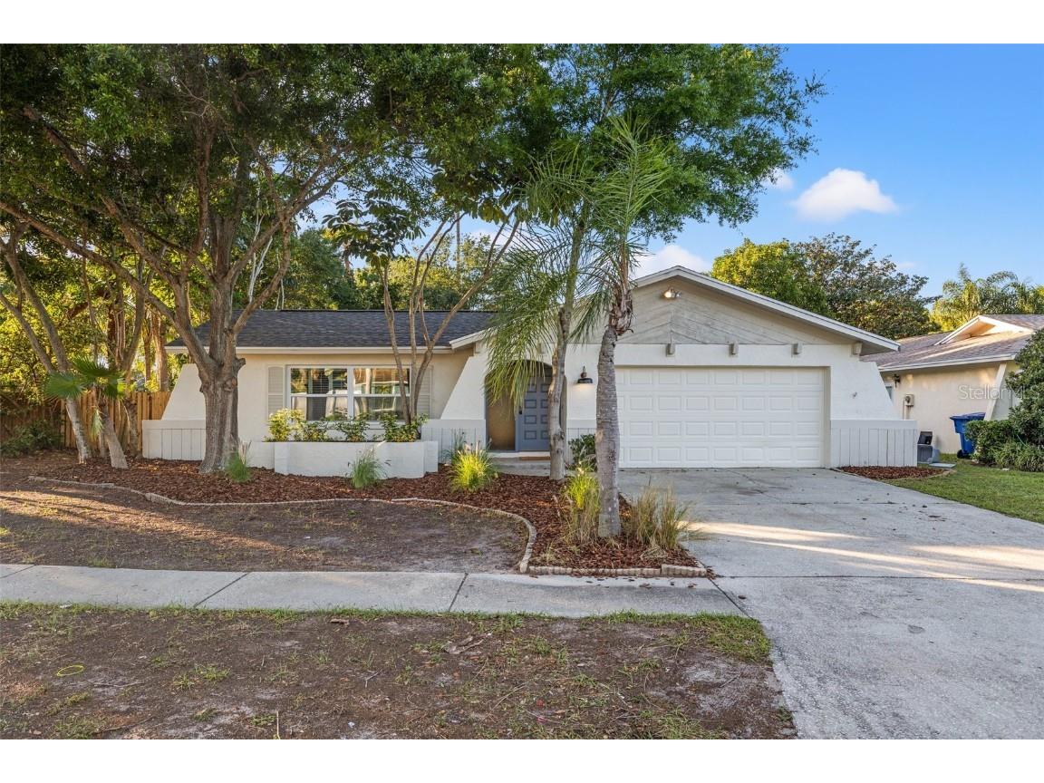 12161 Kay Drive Seminole FL 33772 A4605126 image1
