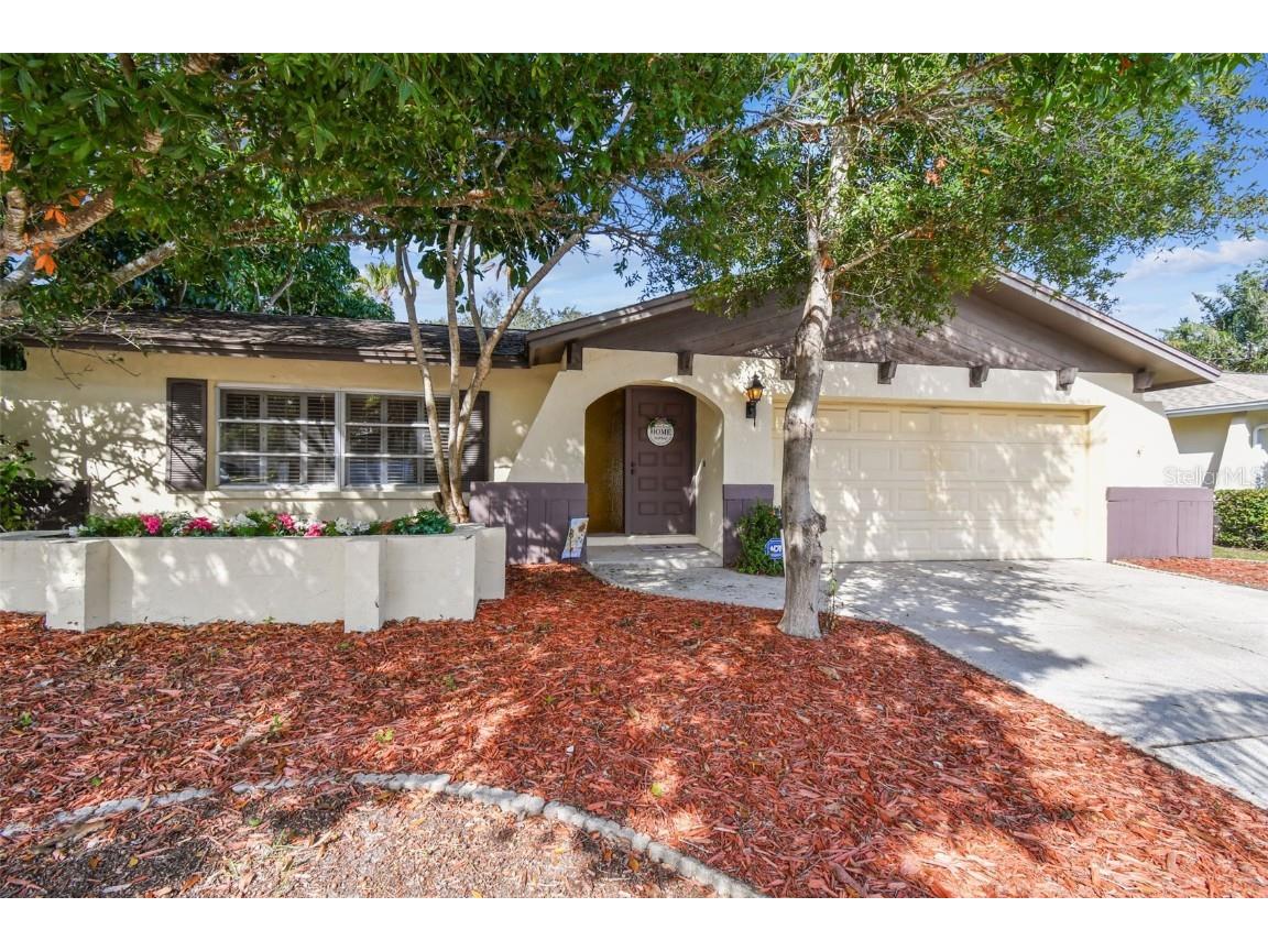 12161 Kay Drive Seminole FL 33772 T3488649 image1
