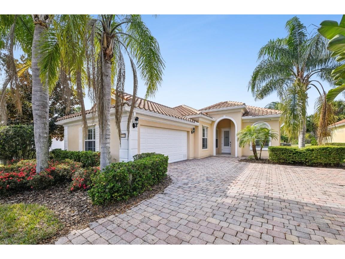 12161 Obelia Lane Orlando FL 32827 O6275179 image1