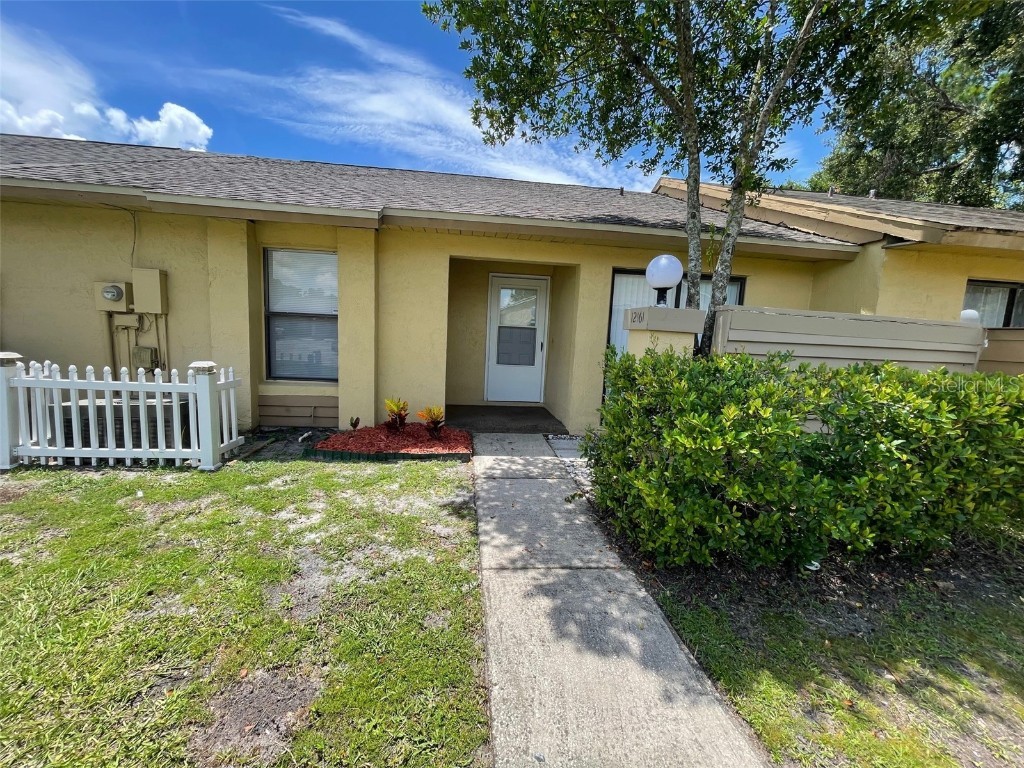 12161 Sandal Creek Way Orlando FL 32824 S5130504 image1