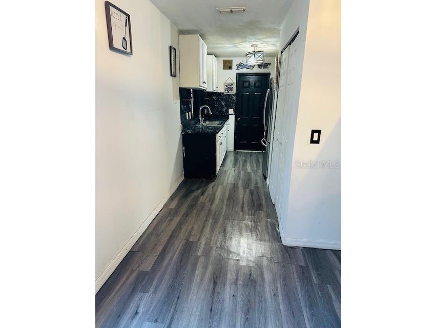 12161 SE 87th Court Belleview FL 34420 G5105302 image10