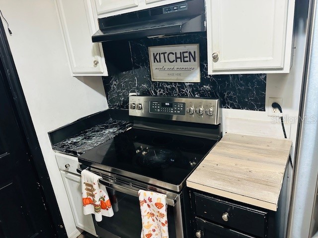 12161 SE 87th Court Belleview FL 34420 G5105302 image11