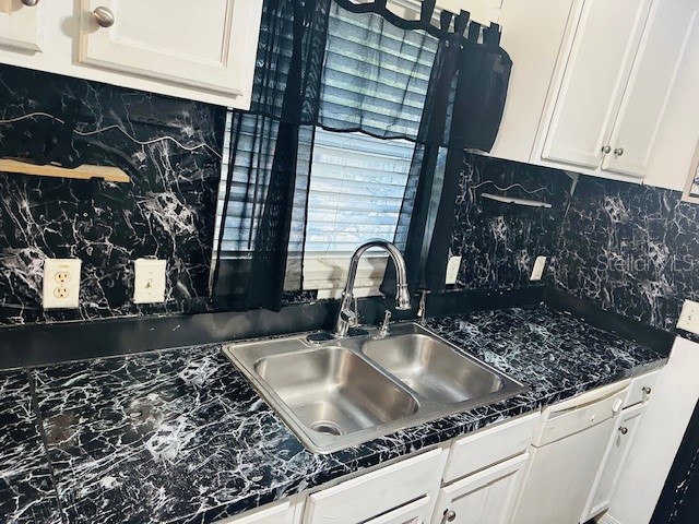 12161 SE 87th Court Belleview FL 34420 G5105302 image12