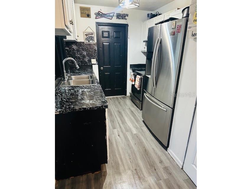 12161 SE 87th Court Belleview FL 34420 G5105302 image13