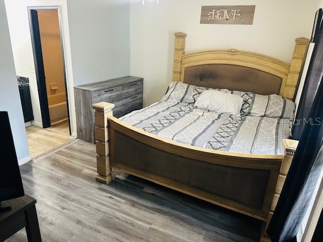 12161 SE 87th Court Belleview FL 34420 G5105302 image14