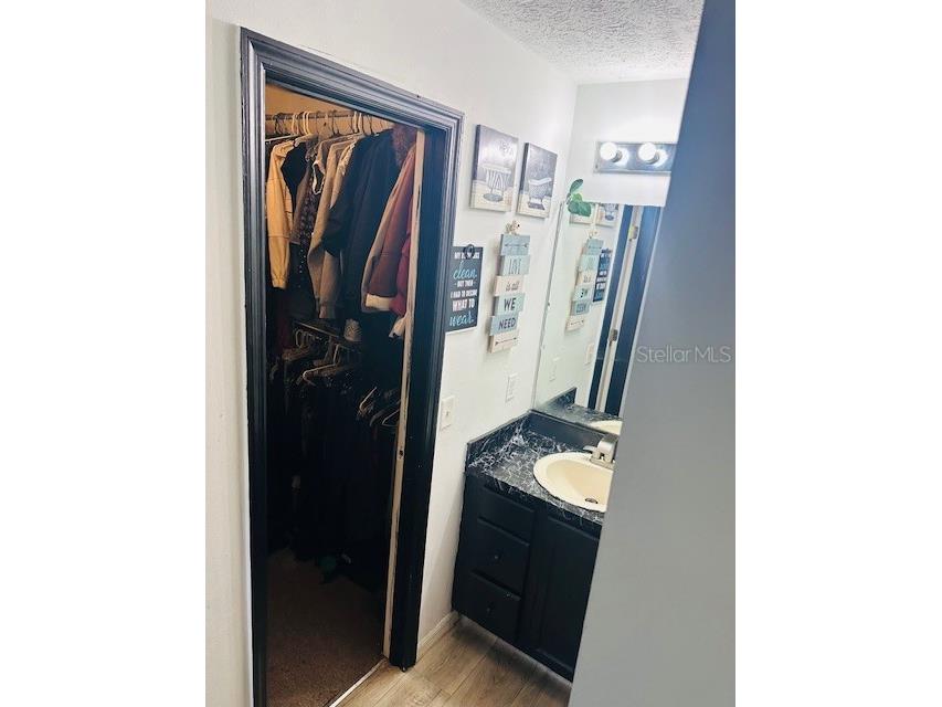 12161 SE 87th Court Belleview FL 34420 G5105302 image15