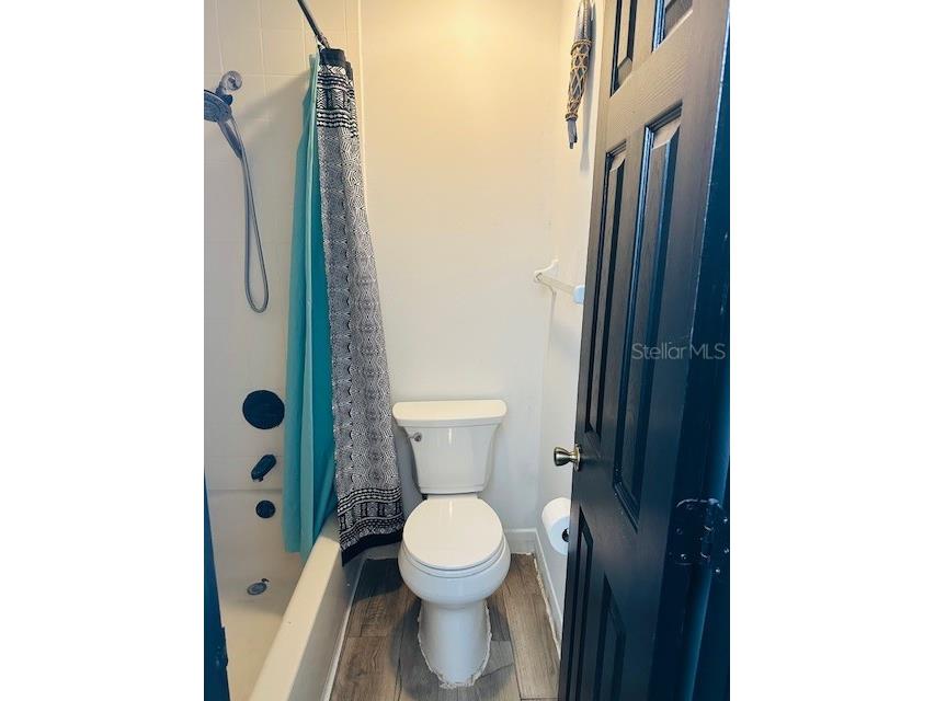 12161 SE 87th Court Belleview FL 34420 G5105302 image16