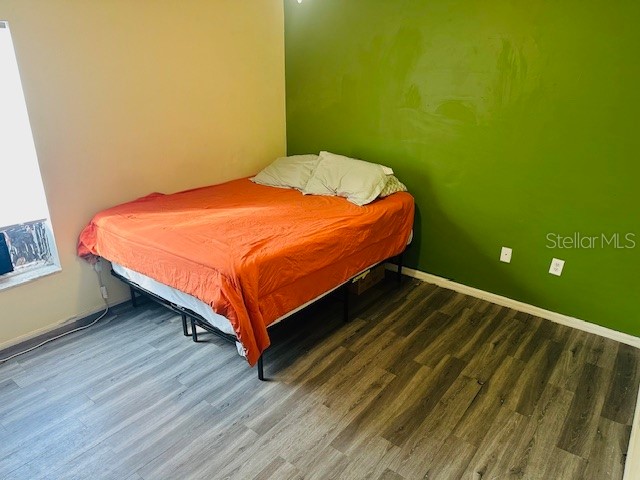 12161 SE 87th Court Belleview FL 34420 G5105302 image17