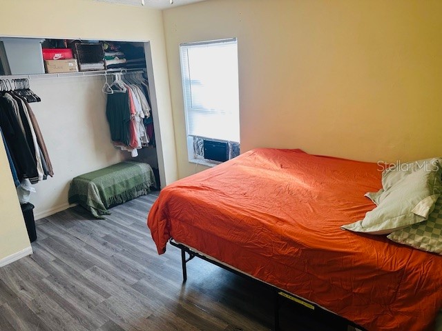 12161 SE 87th Court Belleview FL 34420 G5105302 image18