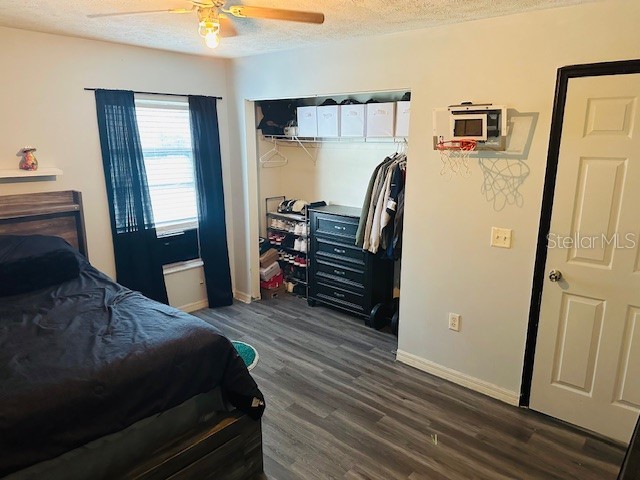 12161 SE 87th Court Belleview FL 34420 G5105302 image19