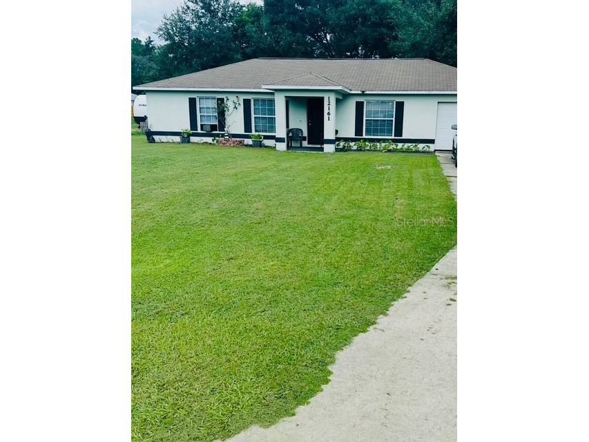 12161 SE 87th Court Belleview FL 34420 G5105302 image2