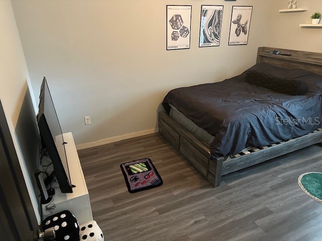 12161 SE 87th Court Belleview FL 34420 G5105302 image20