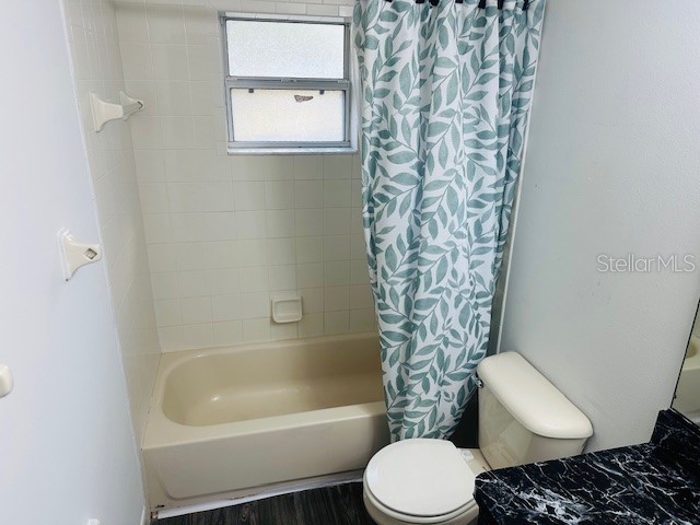 12161 SE 87th Court Belleview FL 34420 G5105302 image21