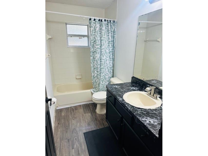 12161 SE 87th Court Belleview FL 34420 G5105302 image22