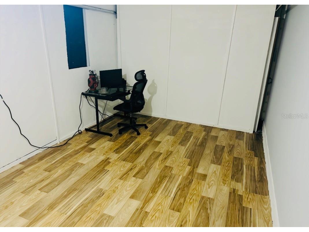 12161 SE 87th Court Belleview FL 34420 G5105302 image23