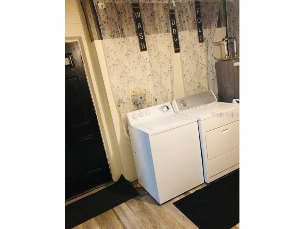 12161 SE 87th Court Belleview FL 34420 G5105302 image24