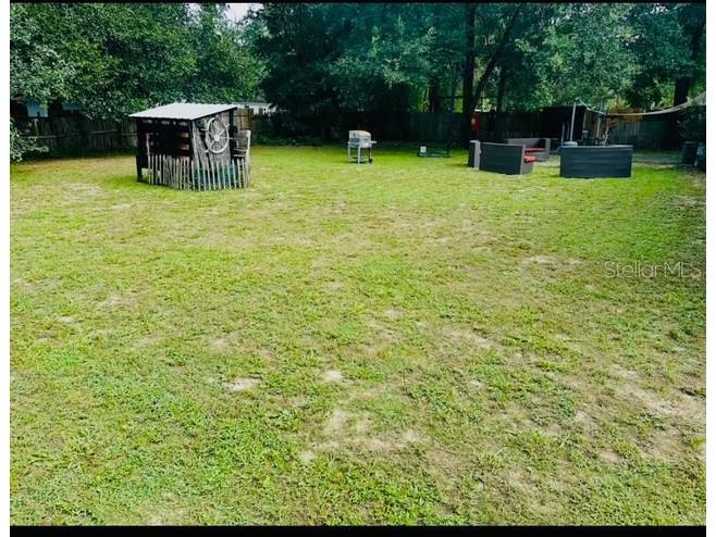 12161 SE 87th Court Belleview FL 34420 G5105302 image25