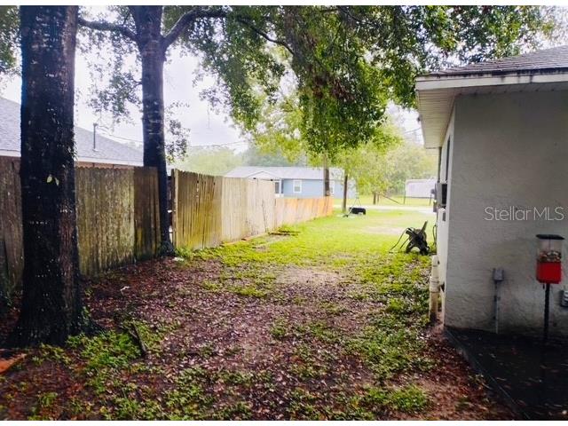 12161 SE 87th Court Belleview FL 34420 G5105302 image26