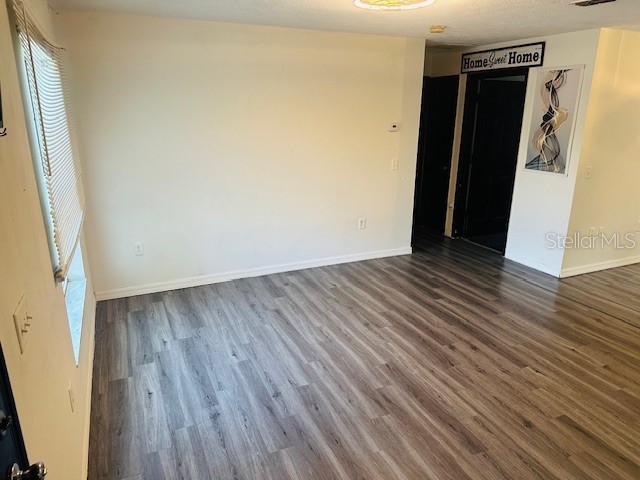 12161 SE 87th Court Belleview FL 34420 G5105302 image3