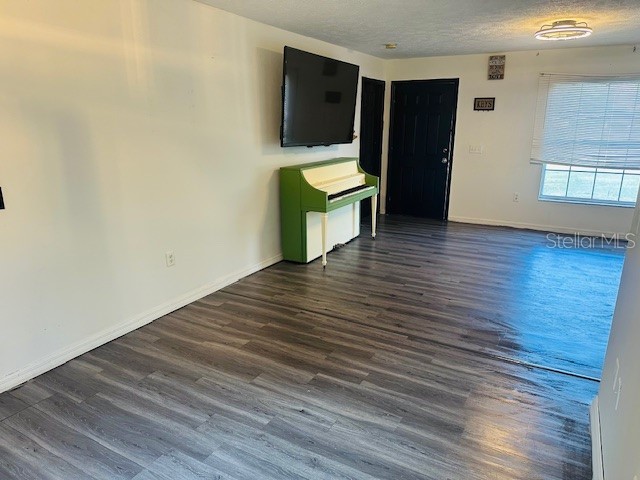 12161 SE 87th Court Belleview FL 34420 G5105302 image4