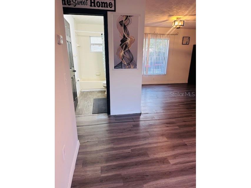 12161 SE 87th Court Belleview FL 34420 G5105302 image5