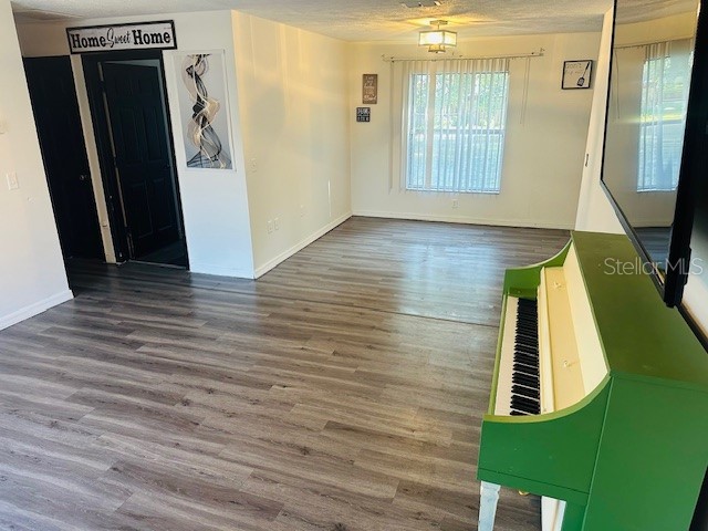 12161 SE 87th Court Belleview FL 34420 G5105302 image6