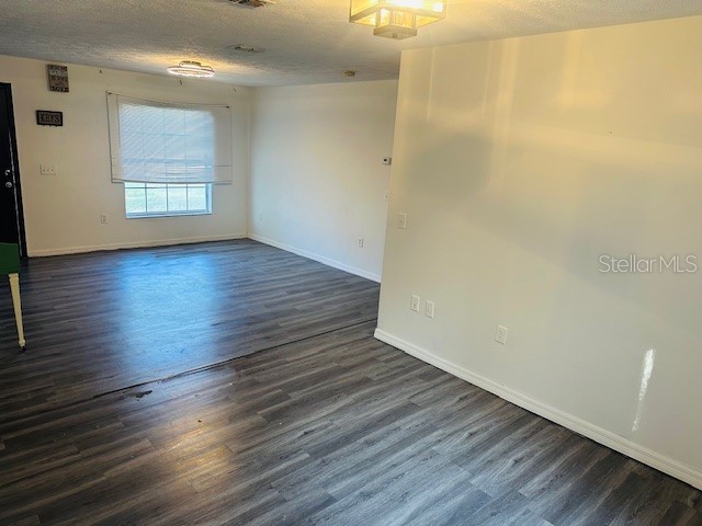 12161 SE 87th Court Belleview FL 34420 G5105302 image7