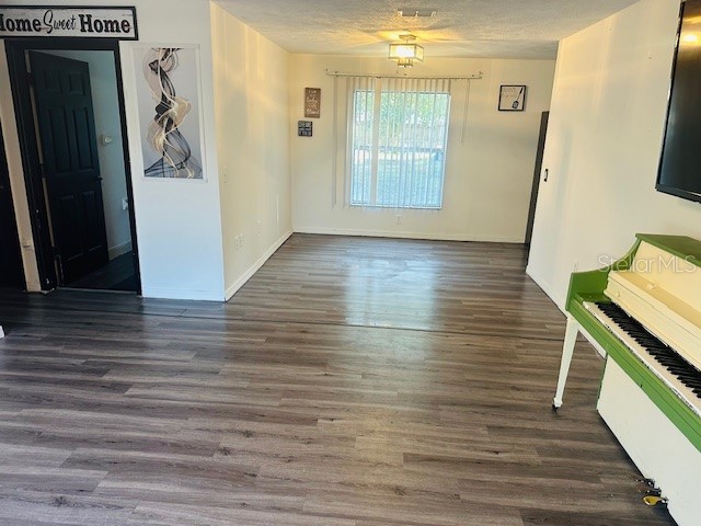 12161 SE 87th Court Belleview FL 34420 G5105302 image8