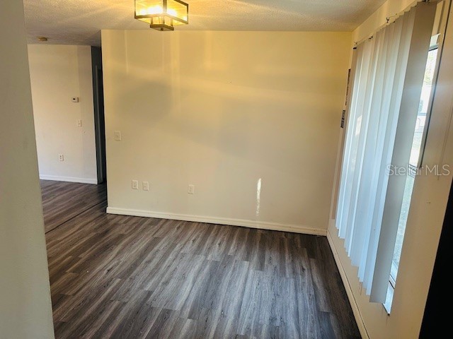 12161 SE 87th Court Belleview FL 34420 G5105302 image9