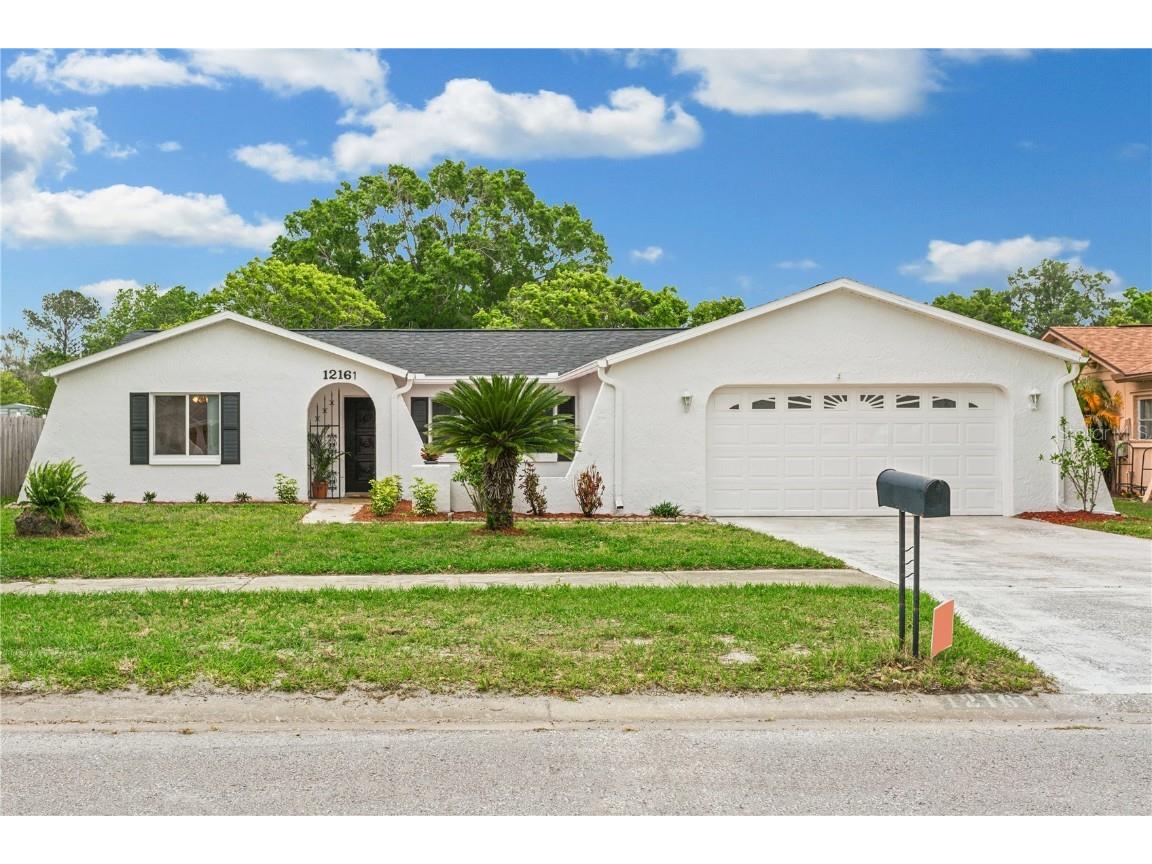 12161 Shadow Ridge Boulevard Hudson FL 34669 T3536676 image1