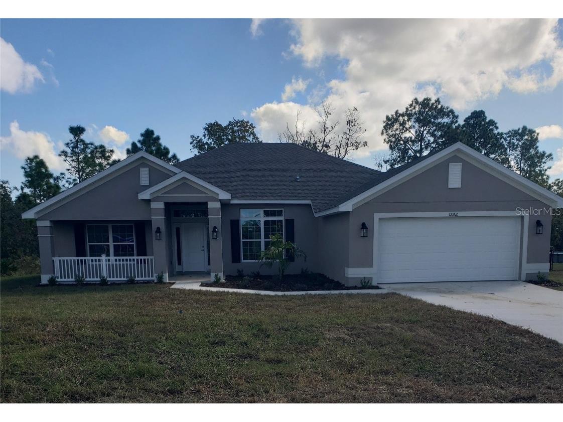 12162 Frankwood Road Brooksville FL 34614 OM687729 image1
