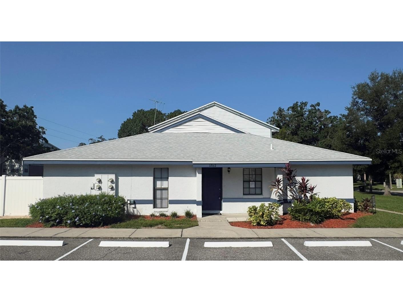 12162 Graduate Drive Orlando FL 32826 O6273341 image1