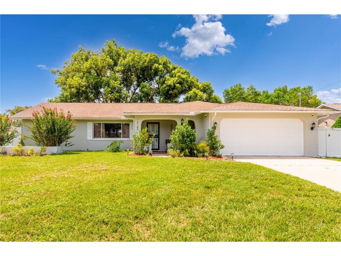 12162 Tallwood Street Spring Hill FL 34608 T3549666 image1