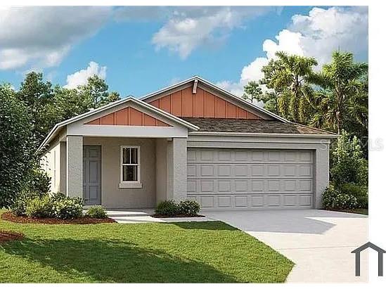 12163 Cattleside Drive Riverview FL 33579 A4695549 image1