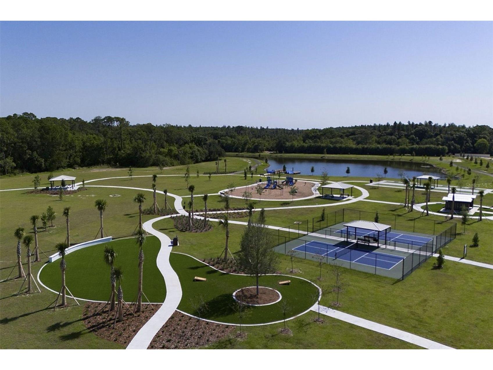 12163 Cattleside Drive Riverview FL 33579 A4695549 image10