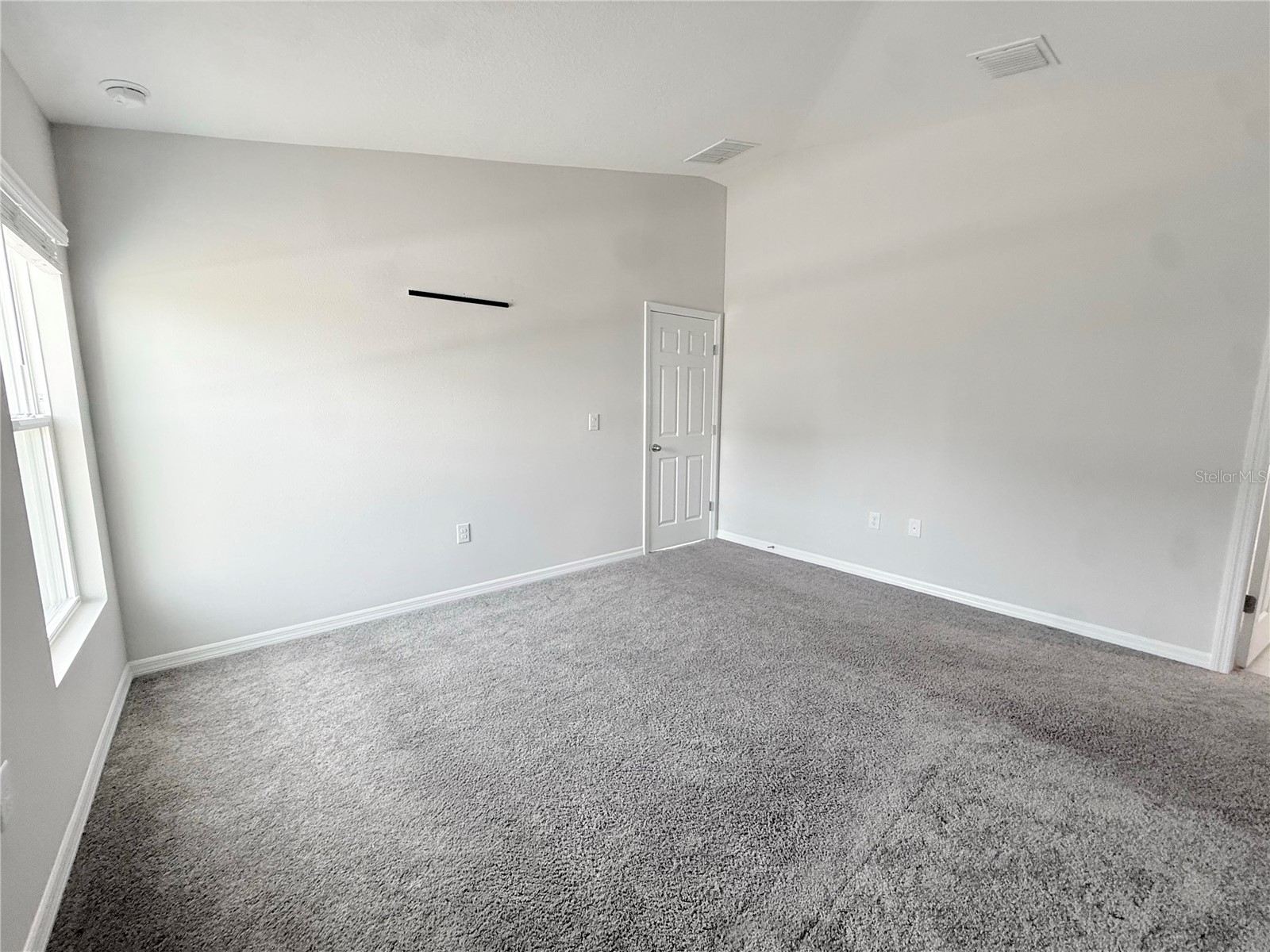 12163 Cattleside Drive Riverview FL 33579 A4695549 image11