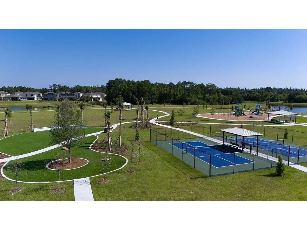 12163 Cattleside Drive Riverview FL 33579 A4695549 image12