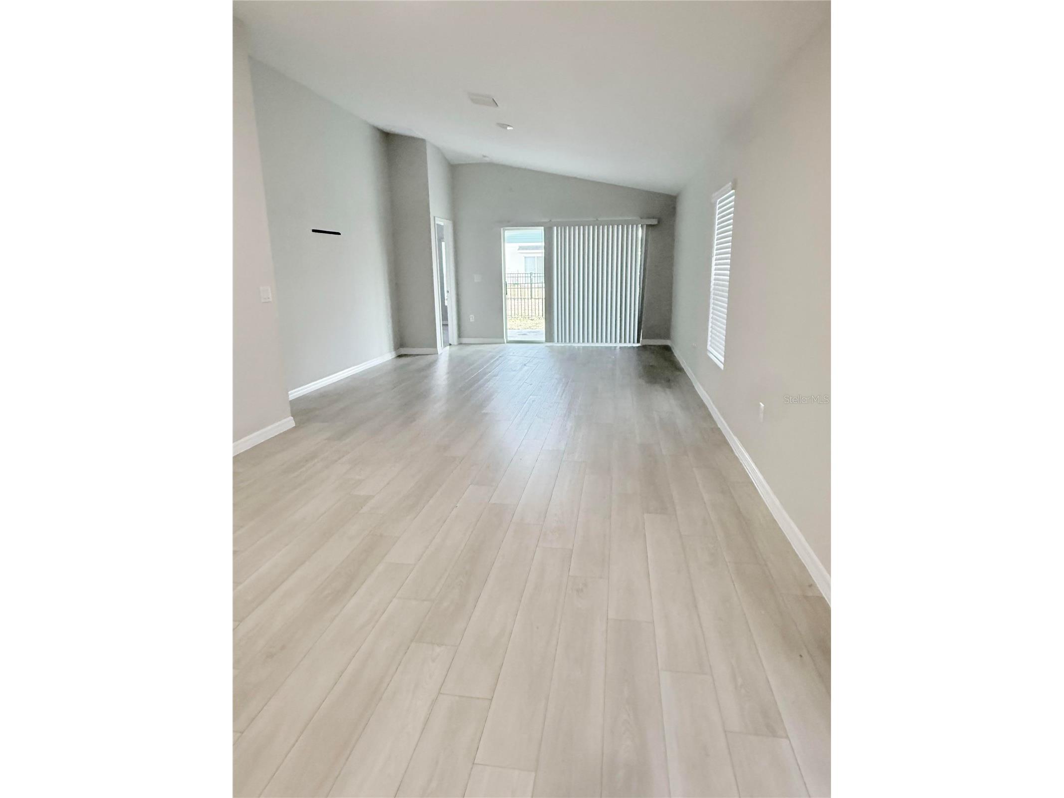 12163 Cattleside Drive Riverview FL 33579 A4695549 image13