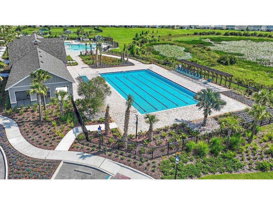 12163 Cattleside Drive Riverview FL 33579 A4695549 image14