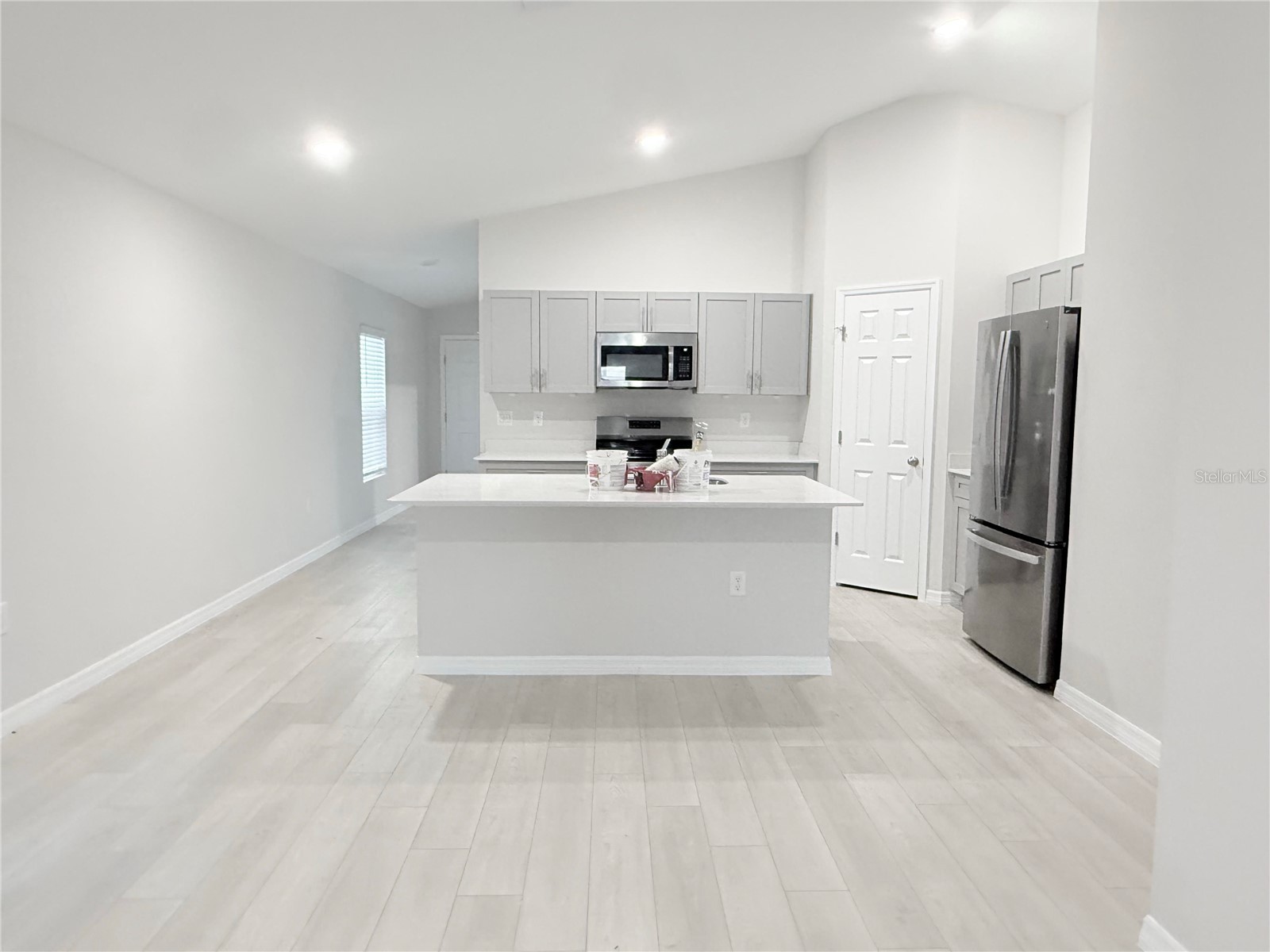 12163 Cattleside Drive Riverview FL 33579 A4695549 image15