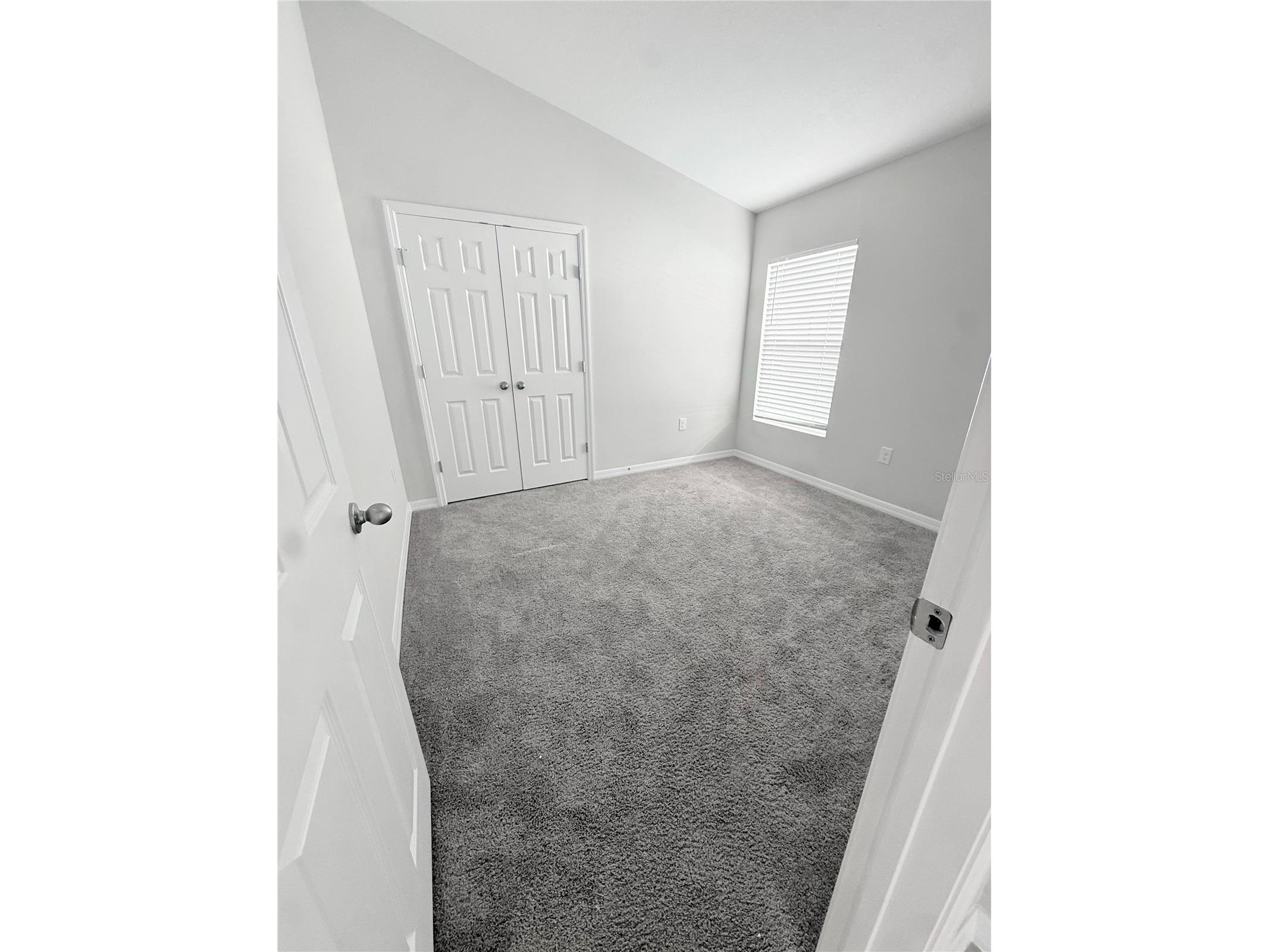 12163 Cattleside Drive Riverview FL 33579 A4695549 image17