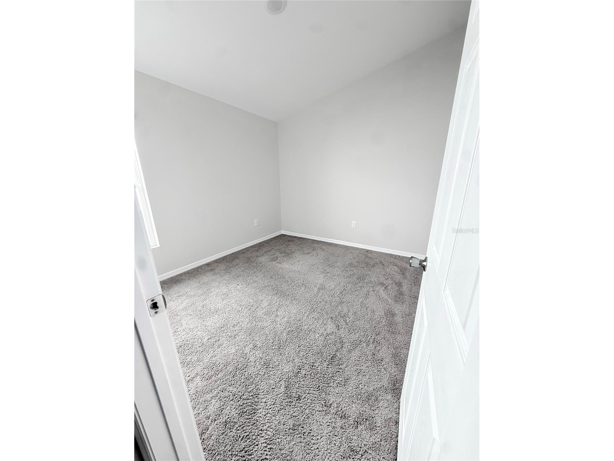 12163 Cattleside Drive Riverview FL 33579 A4695549 image18