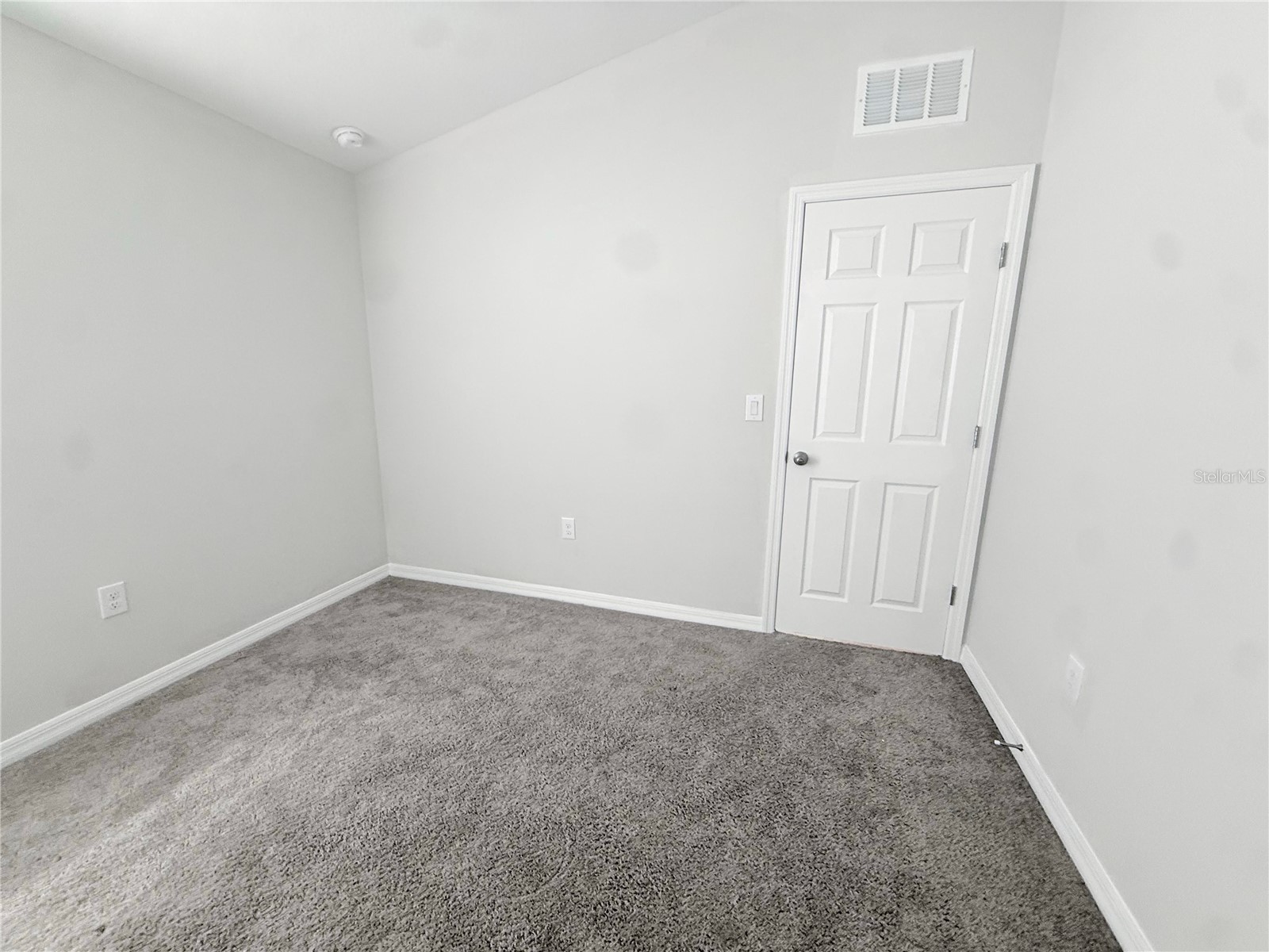 12163 Cattleside Drive Riverview FL 33579 A4695549 image19