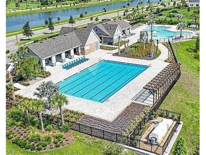 12163 Cattleside Drive Riverview FL 33579 A4695549 image2