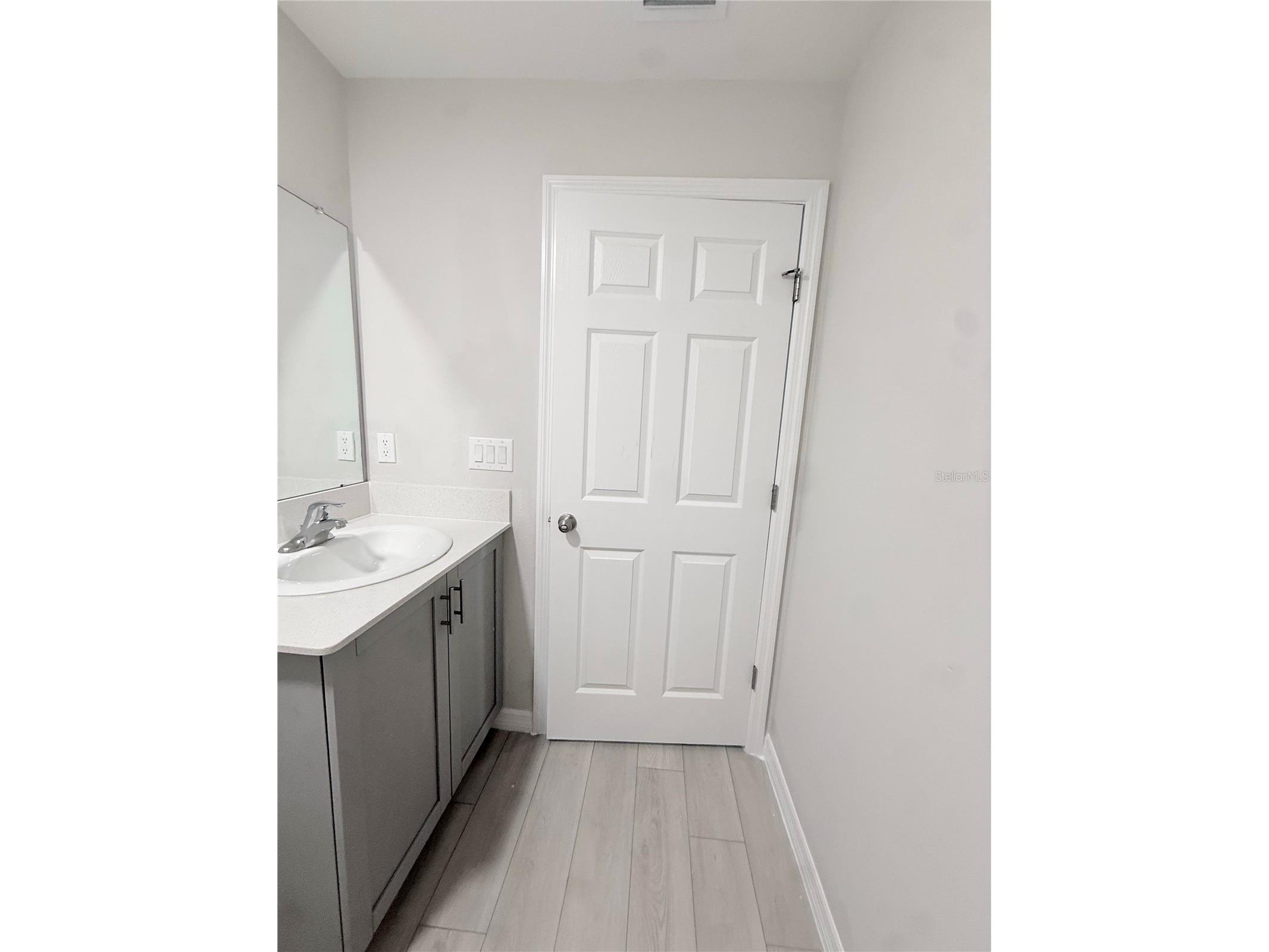 12163 Cattleside Drive Riverview FL 33579 A4695549 image3