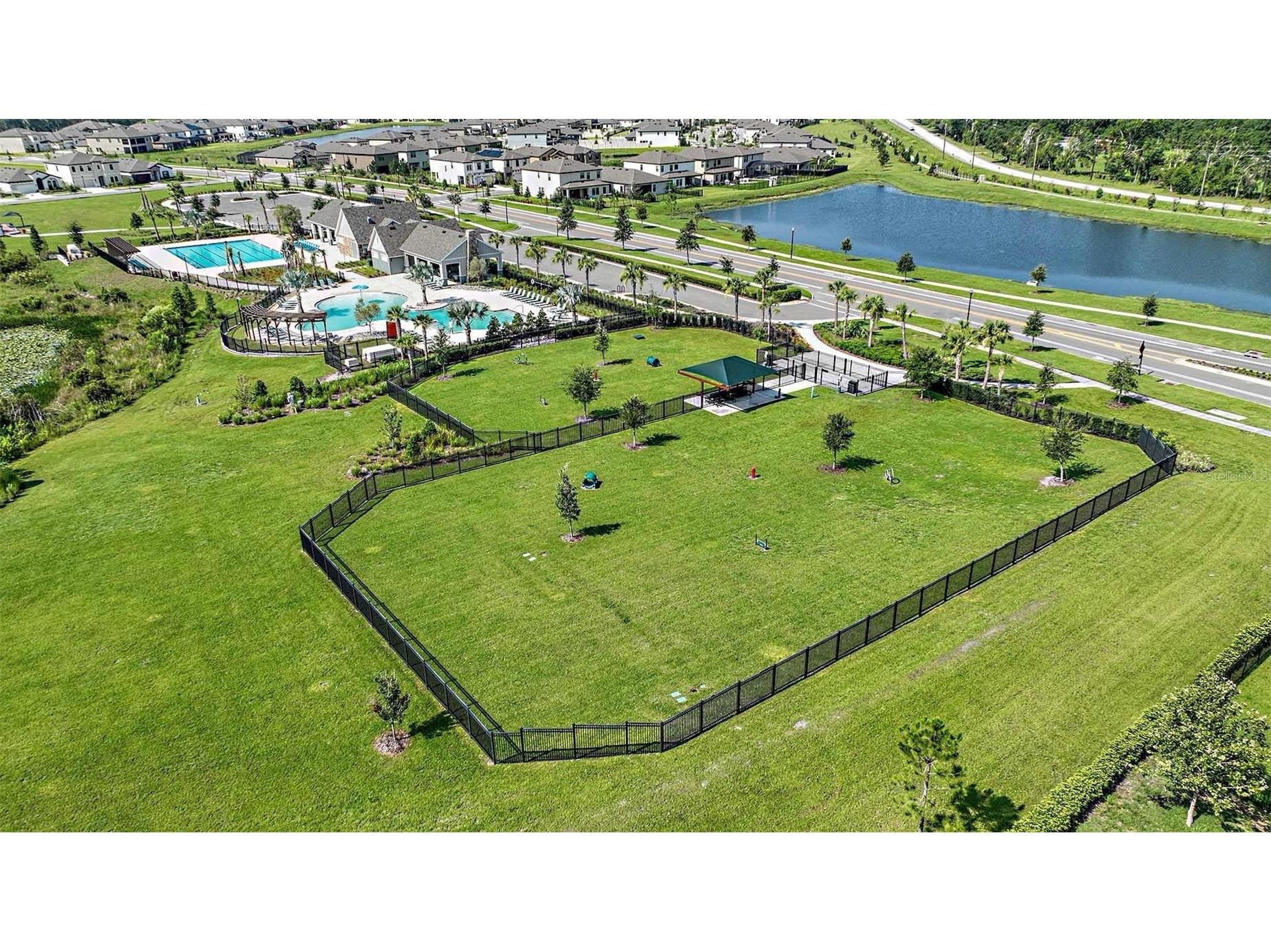 12163 Cattleside Drive Riverview FL 33579 A4695549 image4