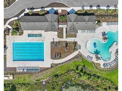 12163 Cattleside Drive Riverview FL 33579 A4695549 image6