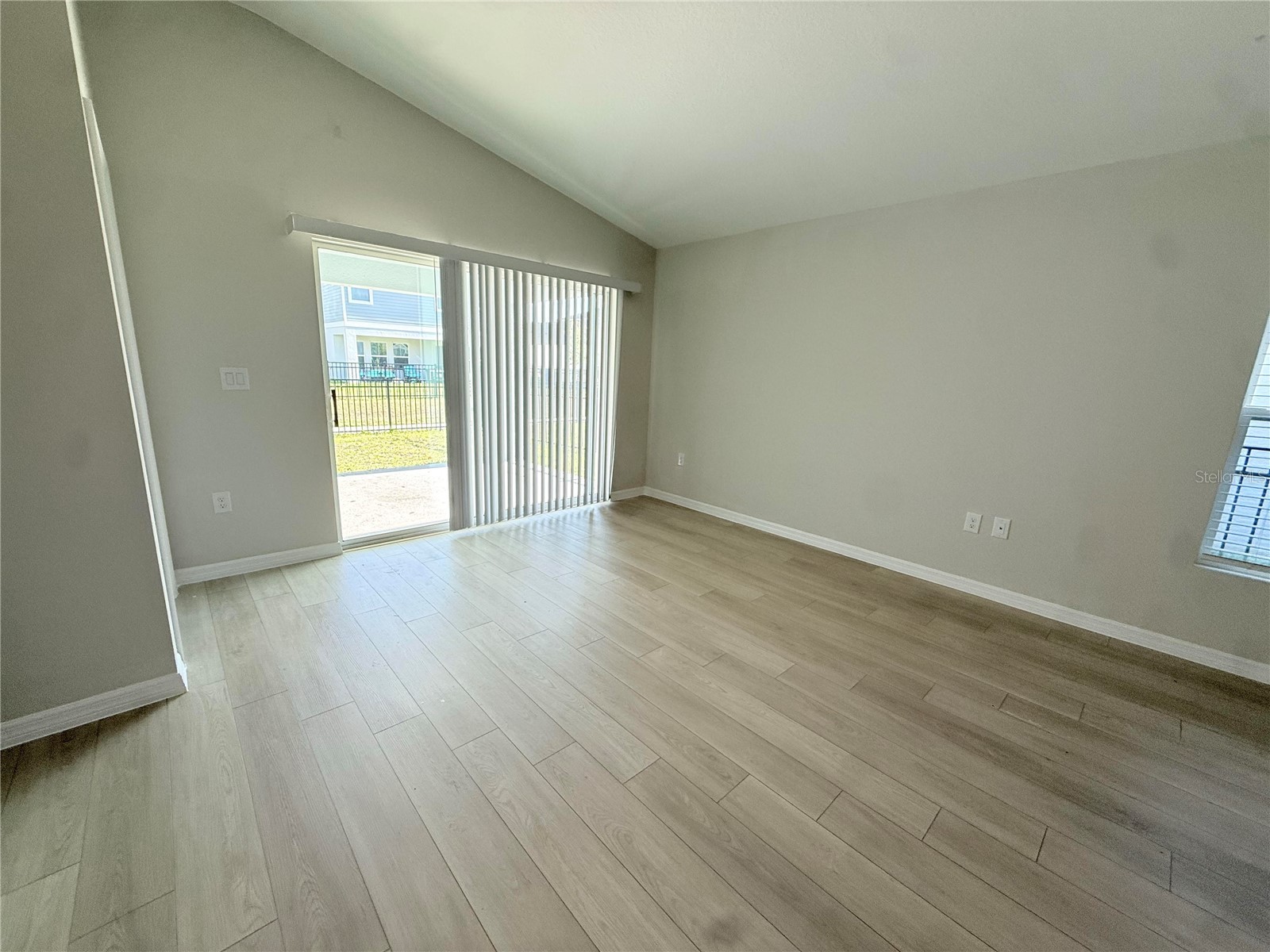 12163 Cattleside Drive Riverview FL 33579 A4695549 image7