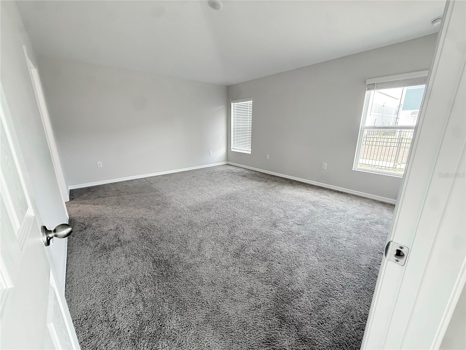 12163 Cattleside Drive Riverview FL 33579 A4695549 image9